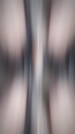 wik wikk #fypp #fyp #shouldbeme #fypage #b10