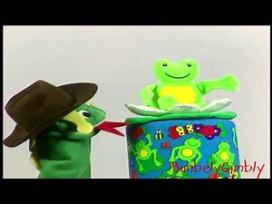 Youtube Poop: Hey You! Stop Shaking My Spere! Special Edition