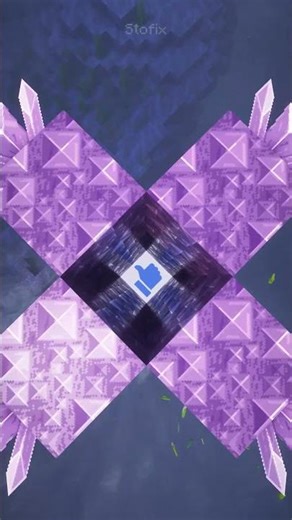 Best Minecraft 1.21 Seeds for Java and Bedrock - Part 542