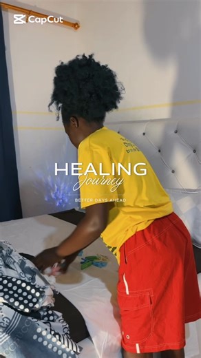 My First Video: A Journey into Content Creation