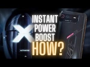 What is X-Mode? Do you actually need it?