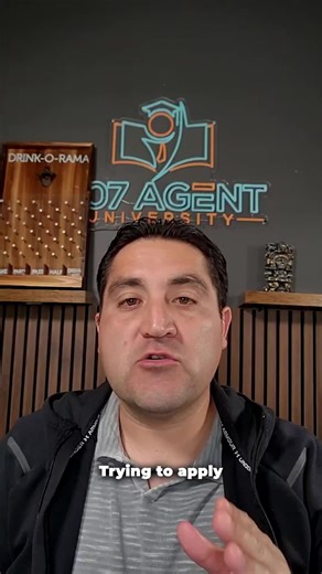 Getting denied isn’t bad luck, it’s a signal. When credit is under pressure, applying again usually does more harm than good. More inquiries, reduced limits, and higher rates all point to the same problem, unresolved risk signals on your credit profile. Real improvement doesn’t come from chasing lenders. It comes from fixing what lenders are reacting to. If you’ve had recent denials or keep getting offered worse terms, there is a strategic way to turn that around, and it starts with addressing t