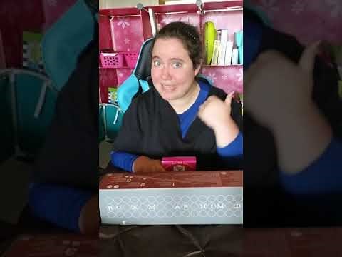 Rock me Archimedes Board Game | Review | Unboxing | How to Play-Instructions