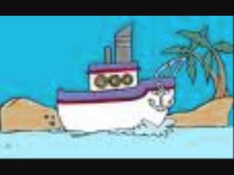 Schiff ahoii_0001.wmv