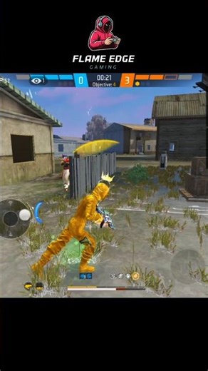 INSANE 1v3 CLUTCH 😱🔥