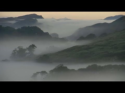 A Celebration of Kilmartin Museum