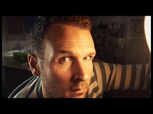 How to learn a new language : The 3 Secrets