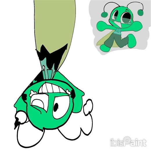 twisted gumbo + trinket