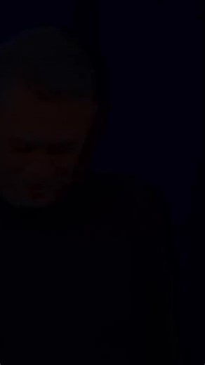 Buenos días, Dios. Hoy es Domingo 2 de noviembre. #oraciondeldia #jesus #dios #buenosdias #domingo | Ʀᴇꜰʟᴇxɪᴏɴ ᴅᴇʟ ᴄʀᴇᴀᴅᴏʀ