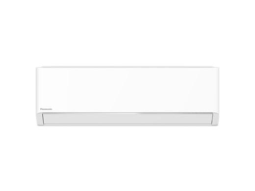 Single Split Wall Mount Air Conditioner X-Premium Inverter XU Series (BKH-1) - Panasonic Malaysia