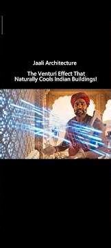 Jaali #jaali #jali #history #historyfacts