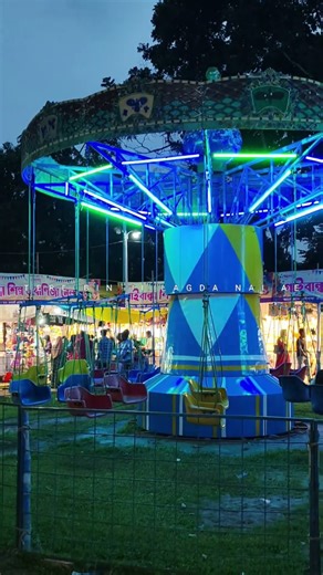 Tere te main wari Jawan! | Jhol lyrics Shorts #shortsfeed #jhol #annuralkhalid #mannu #shorts