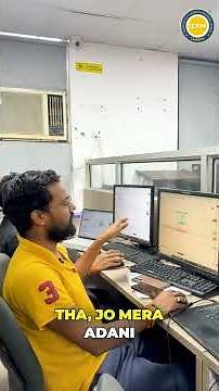 Live Trade Breakdown: Technical Analysis & Derivatives Strategy | ICFM Student Review