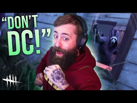 LOOPING KILLERS WITHOUT PALLETS | Dead By Daylight
