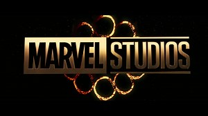 545 reactions · 38 shares | #ShangChi is “one of the best Marvel movies made”.  Experience Shang-Chi and the Legend of the Ten Rings only in theatres Friday. Get tickets now! | Marvel | Facebook