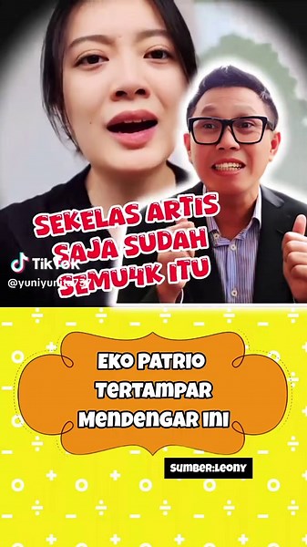 Kumpulan Video Lucu yang Bikin Ngakak