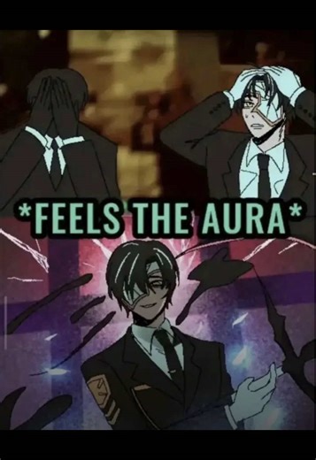 So lucky🤑🤑🤑 imagine I got all the season 7 ID’s in that single ten draw #fyp #projectmoon #limbuscompany #gregor #outis