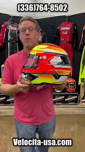 283 reactions · 77 shares | RZ70 Pro series. Pro Extreme Speakers...