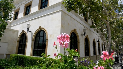 Fillmore development with affordable units on nearly 30 acres advances