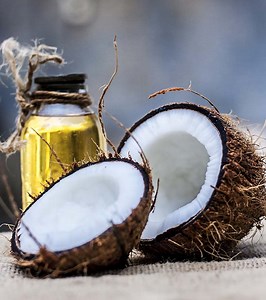 Top 5 Benefits Of Caprylic Acid   Critical Side Effects