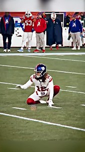 Greatest kick of all time 🔥😭 | Berges Productions