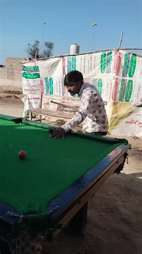 Mahmmad Ahmad (@mahmmad.ahmad1234)’s videos with original sound - Kashi