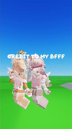 #cloudy #roblox #robloxfunny #robloxedit