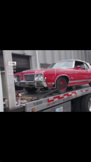 🚨 24/7 Towing & Vehicle Transport in Fort Lauderdale 🚨 Baptiste Towing & Transport LLC provides fast, reliable, and professional towing services across Fort Lauderdale, Broward County, and South Florida. Whether you’re stranded roadside or need secure vehicle transport, we’ve got you covered—day or night. ✅ 24/7 Emergency Towing ✅ Flatbed & Wheel-Lift Towing ✅ Luxury, Exotic & Classic Car Transport ✅ Accident Recovery & Roadside Assistance ✅ Local & Short-Distance Vehicle Transport With over a