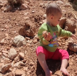 27K views · 600 reactions | Traveling to the world of nomadsLife based onrespect Nomad | Village Cooking | Facebook