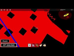 Roblox Beating Error sans