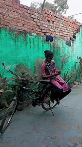 7.1M views · 99K reactions | Prank with anjali 藍藍藍 #pintu_verma_009 #seemafunny #myshort87 #trendingreel #gadar2 #viralreel #trendreel #fbviral #funnyreel #accident #masti #top #viral #fun #comedy #bigboss | Comedy pin2 | Facebook