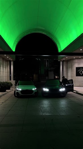 #audi #bmw #s3 #m340i #cartok | Bmw M340i