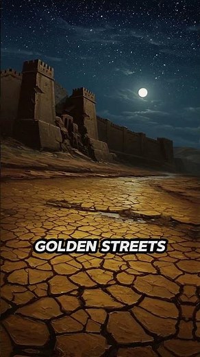 Fall of Babylon | Cyrus the Great’s strategy || #babylon #persian