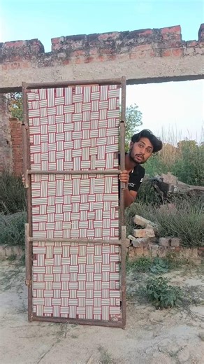 Again magic challenge for @kevinbparry