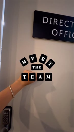 DFX - Dance Effects on Instagram: "Introducing our 2026 STAFF TEAM ⚡️💃🫶 A group of strong, kind and inspiring humans who create such a beautiful environment for our dancers to grow. This studio would not be the same without them. We can’t wait to see you next week 🤍 *Missing Miss Victoria* #teacherreel #2026team #danceteachers #dfxnz #hamiltonnz"