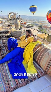 32K views · 1.3K reactions | Proving them wrong one drape at a time I think a dhoti is as limitless as a saree, comment a thumbs up if you do agree?✨朗...[Dhoti, recap, 2024, Indian wear, men's fashion, traditional, tradition, culture, cultural, ethnic, indo-western, fusion, contemporary | Life With Bose | Facebook