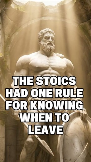 The ONE Rule to Never Break