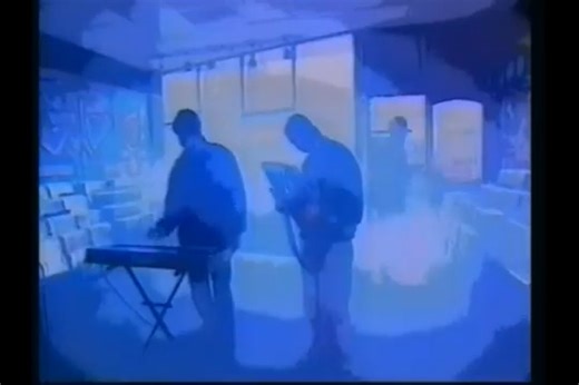 6.9K views · 128 reactions | Lost Rave Anthem  Sonz Of A Loop Da Loop Era - Far Out 1991 / Suburban Base Records Producer: Danny Breaks | Lost Rave Community | Facebook