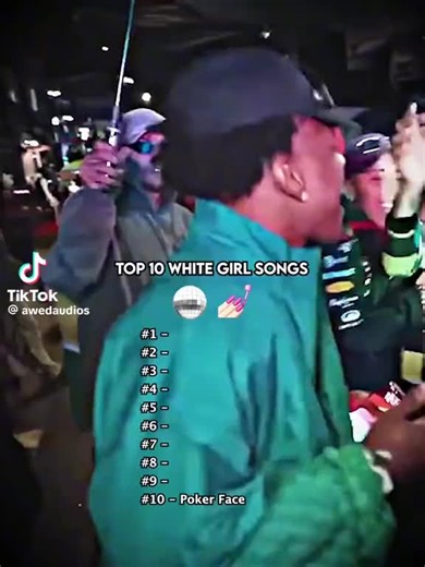 Video's van Pablo Hernández (@pablosky79) met sonido original - Pablo Hernández