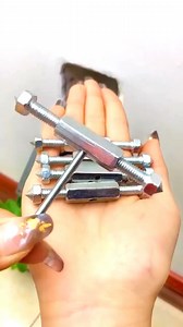 63 reactions | Adjustable socket mounting apparatus #electrician #electronics | Gadgetxplore | Facebook