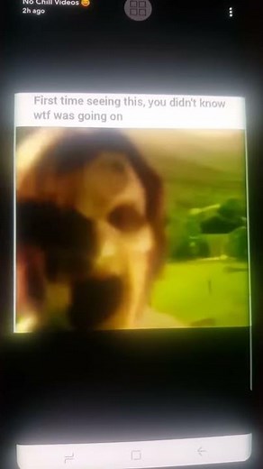K Fee Scary 10 Seconds