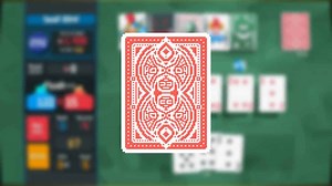 Balatro Plasma Deck - How to unlock and use - VideoGamer