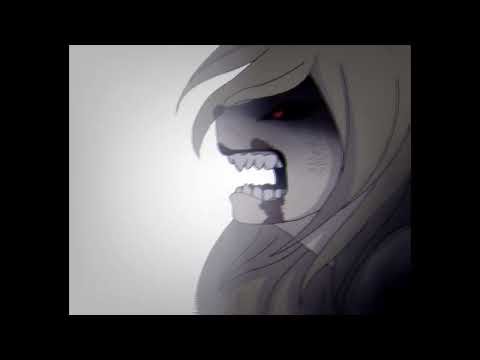 The Truth ~ MHA Werewolf Transformation Animatic