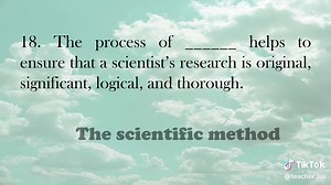 Understanding Science, Technology, and Society: A Comprehensive Overview
