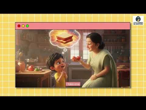 Episode 1 of Thinking Aloud: Unpacking Design Thinking with Shiva Subramaniam