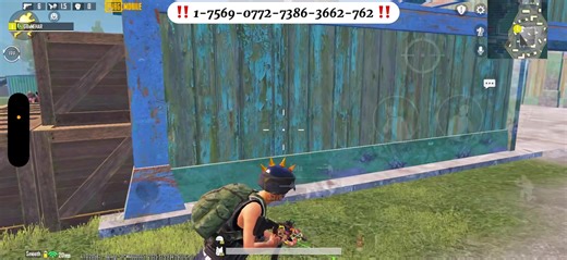 Ultimate Guide to PUBG Sensitivity Settings 2025