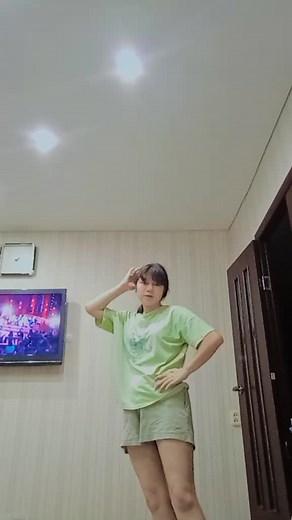 HugaFen (@choi_jae_hyun_27)’s videos with original sound - SEVENTEEN