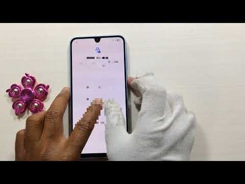 Samsung Galaxy A17 Hard Reset & Frp bypass Android 15-16 || 2026 Samsung Frp Unlock 🔓