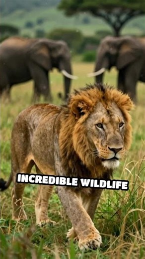 Kariega: South Africa’s Coastal Safari Gem