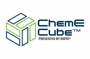 RAPID Announces 2nd Annual ChemE Cube Competition
